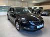 Skoda Octavia TSi 180 Style Combi DSG thumbnail