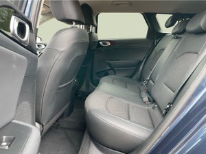 Kia Ceed T-GDi mHEV Comfort Upgrade SW DCT
