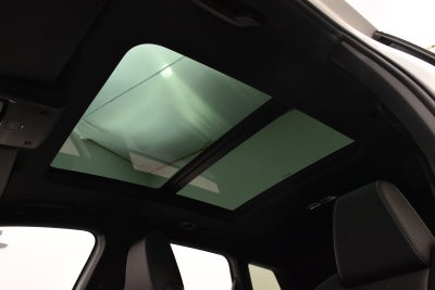 Audi Q4 e-tron S-line