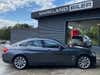 BMW 420d Gran Coupé aut. thumbnail