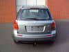 Suzuki SX4 CombiBack Tour thumbnail