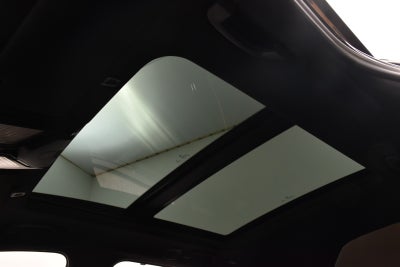 BMW 530e Touring M-Sport xDrive aut.