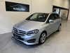 Mercedes B200 Urban aut. thumbnail