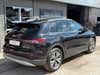 Audi Q4 e-tron Proline Advance quattro thumbnail