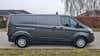 Ford Transit Custom 290L TDCi 170 Trend aut. thumbnail