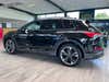 Audi Q4 e-tron S-line thumbnail
