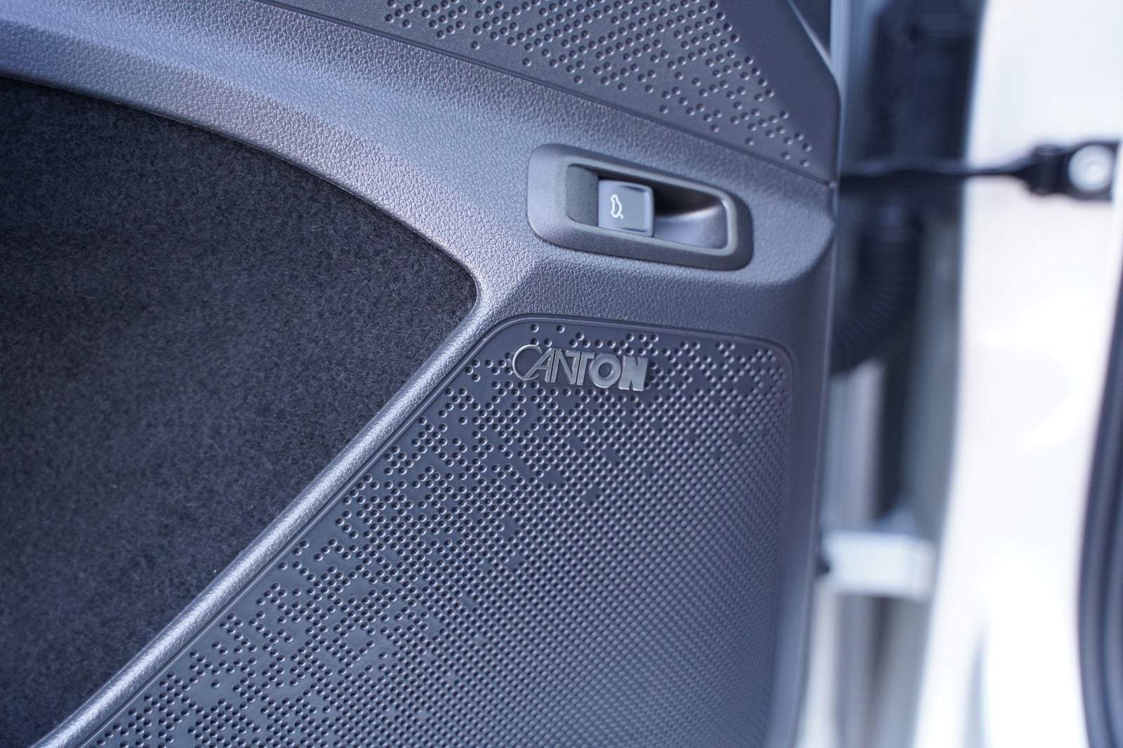 Billede af Skoda Enyaq 80 iV Sportline