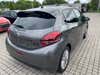 Peugeot 208 PureTech 82 Allure Sky thumbnail