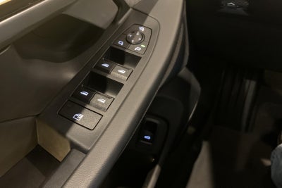 BMW i5 eDrive40 Touring M-Sport