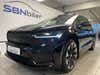 Skoda Enyaq iV Sportline thumbnail