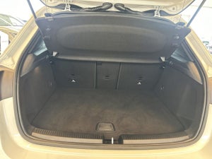 Mercedes A250 e AMG Line aut.