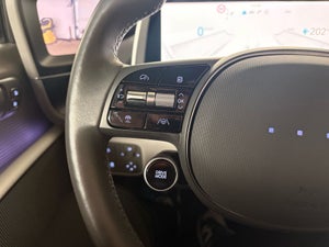 Hyundai Ioniq 6 Ultimate