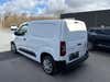 Peugeot Partner BlueHDi 100 L1V1 Plus Van thumbnail