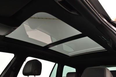 VW Passat TDi 190 R-line Variant DSG 4Motion