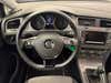 VW Golf VII TSi 122 Edition 40 BMT thumbnail