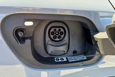 VW ID.4 Pure