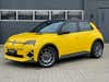 Renault 5 E-Tech Evolution