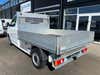 Peugeot Expert BlueHDi 144 L2 Chassis thumbnail