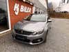 Peugeot 308 BlueHDi 130 Allure+ Sky SW