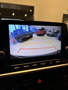 Kia Picanto Prestige Upgrade