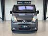 Renault Trafic T29 dCi 90 L2H1 thumbnail