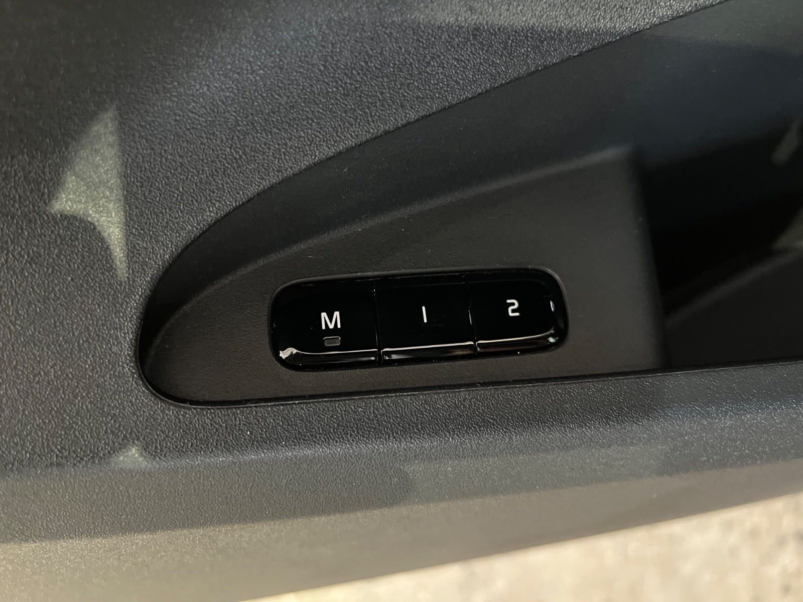 Polestar 2 Long Range AWD