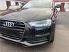 Audi A4 TDi 150 S-line Avant Multitr. thumbnail