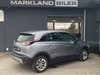 Opel Crossland X CityLine thumbnail