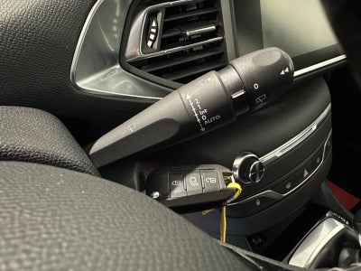 Peugeot 308 HDi 92 Active