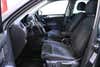 VW Tiguan TSi 150 Comfortline DSG thumbnail
