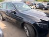 Mercedes GLC220 d aut. 4Matic Van