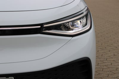 VW ID.5 Style