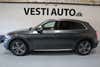 Audi Q5 TDi 190 S-line quattro S-tr. thumbnail