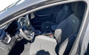 Kia ProCeed T-GDi GT-Line DCT