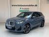 BMW iX1 xDrive30 Fully Charged M-Sport