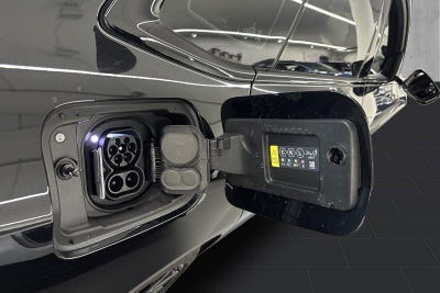 BMW i4 eDrive40 M-Sport