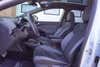 VW ID.5 Pro Performance thumbnail