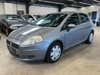 Fiat Grande Punto Active