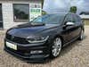 VW Passat TDi 190 R-line Variant DSG thumbnail