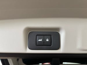 Nissan Ariya Evolve