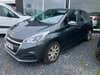 Peugeot 208 BlueHDi 100 Allure