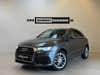 Audi Q3 TDi 150 Sport quattro S-tr.
