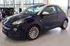 Opel Adam T 90 Glam thumbnail