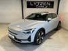 Polestar 2 Long Range AWD