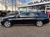 Mercedes E220 d Avantgarde stc. aut. thumbnail