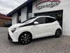 Toyota Aygo VVT-i x-play thumbnail