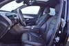 Mercedes EQC400 AMG Line 4Matic thumbnail