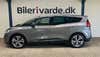 Renault Grand Scenic IV dCi 110 Zen EDC 7prs thumbnail