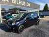 VW Up! 75 High Up! thumbnail