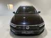 VW Passat TDi 150 R-line Variant DSG thumbnail